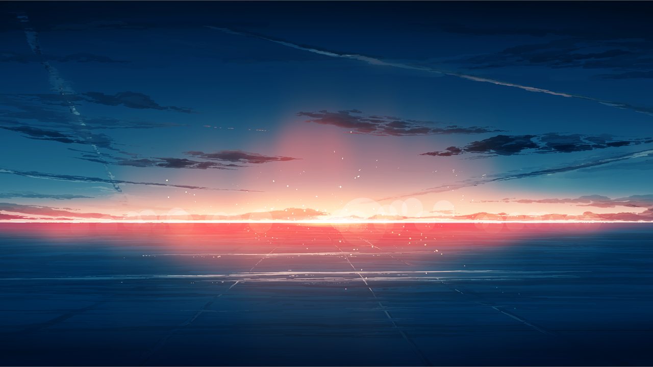 机器学习（二）