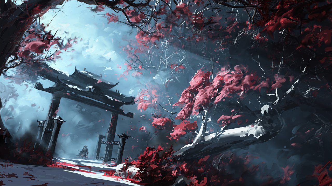 机器学习（一）